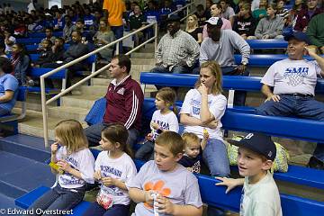 3ptSlamDunk  (33 of 318)